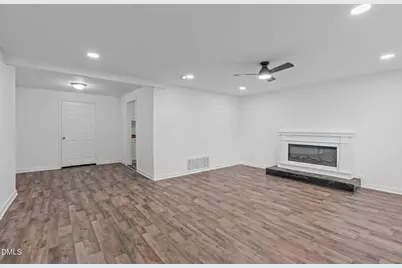 311 New Rand Road, Garner, NC 27529 - Photo 8