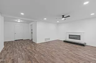 311 New Rand Rd, Garner, NC 27529 - Photo 8