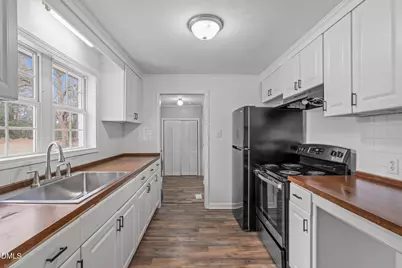 311 New Rand Road, Garner, NC 27529 - Photo 10