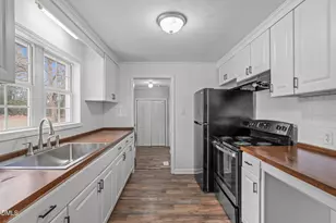 311 New Rand Rd, Garner, NC 27529 - Photo 10