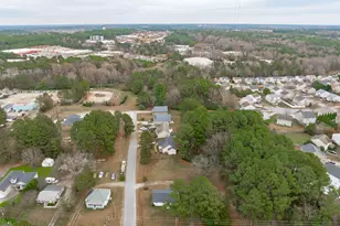 311 New Rand Rd, Garner, NC 27529 - Photo 30