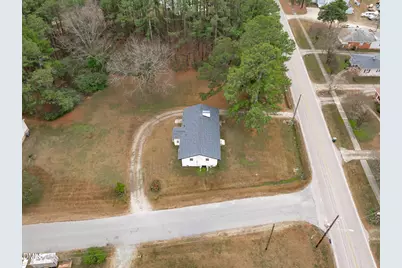311 New Rand Road, Garner, NC 27529 - Photo 26