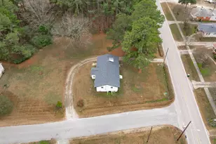 311 New Rand Rd, Garner, NC 27529 - Photo 26