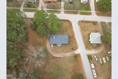 311 New Rand Road, Garner, NC 27529 - Photo 28