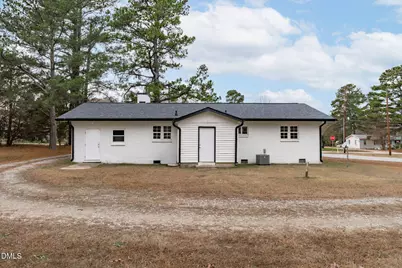 311 New Rand Road, Garner, NC 27529 - Photo 24