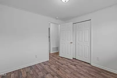 311 New Rand Road, Garner, NC 27529 - Photo 18