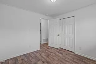 311 New Rand Rd, Garner, NC 27529 - Photo 18