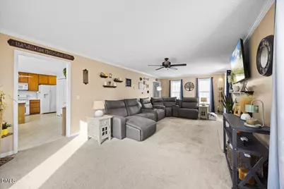 1320 Sunswept Circle, Raleigh, NC 27603 - Photo 18