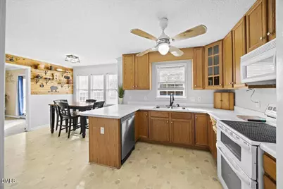 1320 Sunswept Circle, Raleigh, NC 27603 - Photo 6