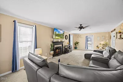 1320 Sunswept Circle, Raleigh, NC 27603 - Photo 20