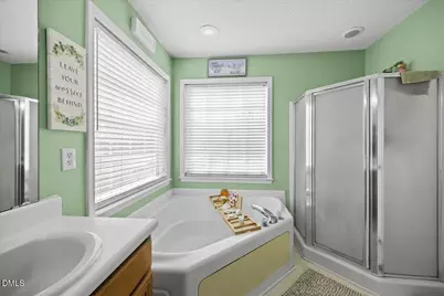 1320 Sunswept Circle, Raleigh, NC 27603 - Photo 32