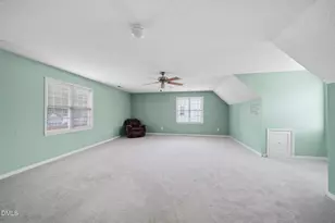 1320 Sunswept Cir, Raleigh, NC 27603 - Photo 22