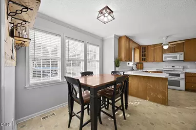 1320 Sunswept Circle, Raleigh, NC 27603 - Photo 14