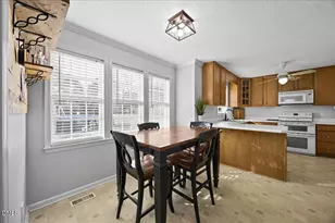 1320 Sunswept Cir, Raleigh, NC 27603 - Photo 14