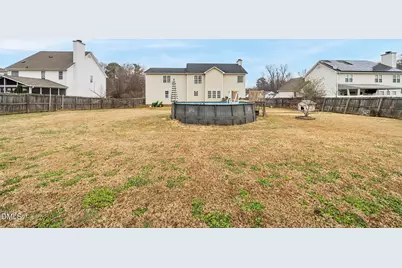 1320 Sunswept Circle, Raleigh, NC 27603 - Photo 36