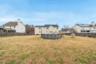 1320 Sunswept Cir, Raleigh, NC 27603 - Photo 36