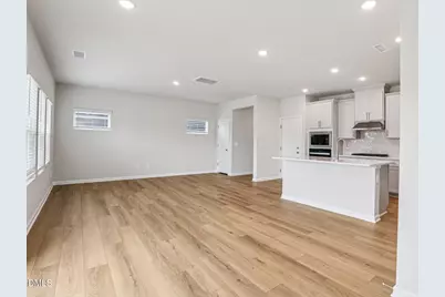 916 Grand Mesa Drive, Garner, NC 27529 - Photo 8