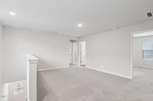916 Grand Mesa Dr, Garner, NC 27529 - Photo 10