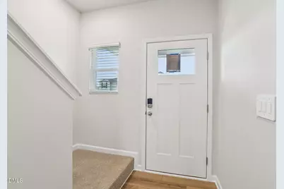 916 Grand Mesa Drive, Garner, NC 27529 - Photo 4