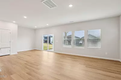 916 Grand Mesa Drive, Garner, NC 27529 - Photo 6