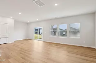 916 Grand Mesa Dr, Garner, NC 27529 - Photo 6