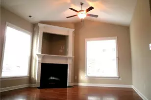 2006 Fieldhouse Ave, Raleigh, NC 27603 - Photo 8