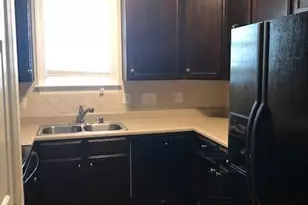 2006 Fieldhouse Ave, Raleigh, NC 27603 - Photo 4