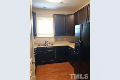 2006 Fieldhouse Avenue, Raleigh, NC 27603 - Photo 6