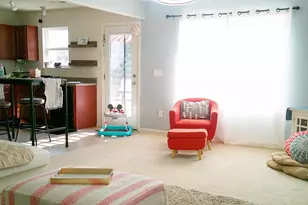 325 Huckleberry Loop, Mebane, NC 27302 - Photo 4