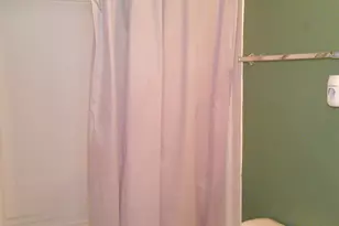 325 Huckleberry Loop, Mebane, NC 27302 - Photo 20