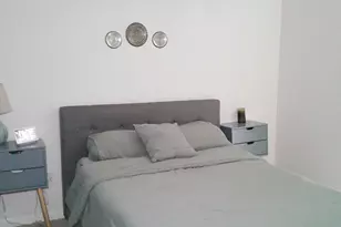 325 Huckleberry Loop, Mebane, NC 27302 - Photo 18