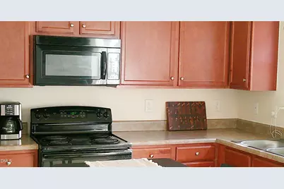 325 Huckleberry Loop, Mebane, NC 27302 - Photo 8