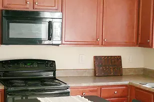 325 Huckleberry Loop, Mebane, NC 27302 - Photo 8