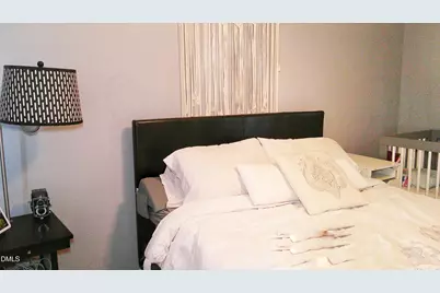 325 Huckleberry Loop, Mebane, NC 27302 - Photo 14