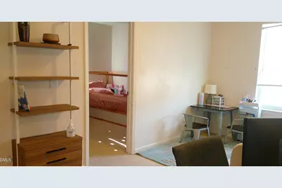 325 Huckleberry Loop, Mebane, NC 27302 - Photo 10