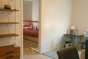 325 Huckleberry Loop, Mebane, NC 27302 - Photo 10