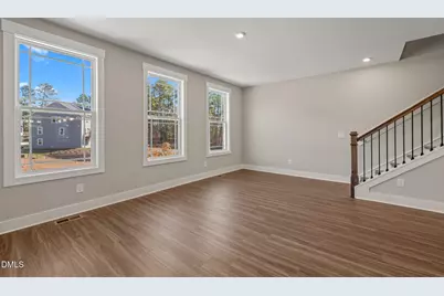 528 Plumleaf Lane, Durham, NC 27703 - Photo 24