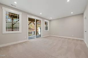 528 Plumleaf Ln, Durham, NC 27703 - Photo 8