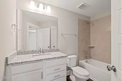 528 Plumleaf Lane, Durham, NC 27703 - Photo 34