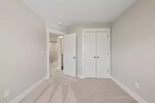 528 Plumleaf Ln, Durham, NC 27703 - Photo 36