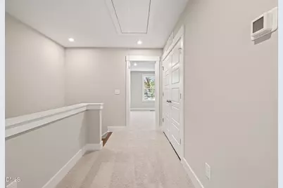 528 Plumleaf Lane, Durham, NC 27703 - Photo 26