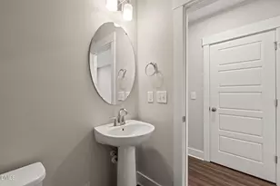 528 Plumleaf Ln, Durham, NC 27703 - Photo 6