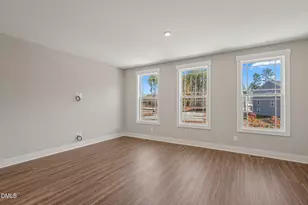 528 Plumleaf Ln, Durham, NC 27703 - Photo 22