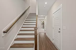 528 Plumleaf Ln, Durham, NC 27703 - Photo 4