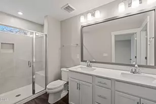 528 Plumleaf Ln, Durham, NC 27703 - Photo 30