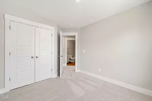 528 Plumleaf Ln, Durham, NC 27703 - Photo 38