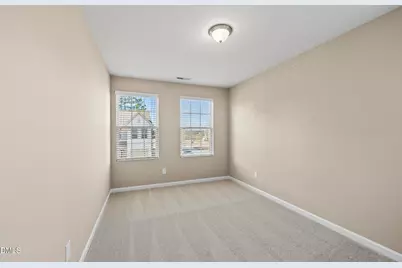 1044 Grand Ridge Drive, Rolesville, NC 27571 - Photo 24