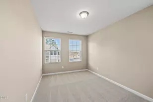 1044 Grand Ridge Dr, Rolesville, NC 27571 - Photo 24