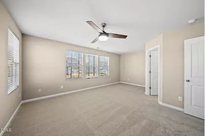 1044 Grand Ridge Drive, Rolesville, NC 27571 - Photo 20