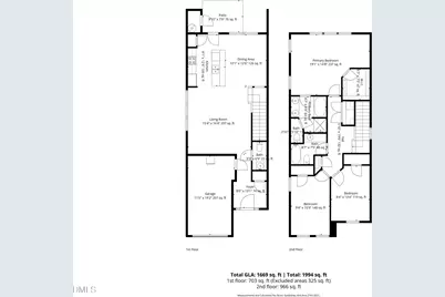 1044 Grand Ridge Drive, Rolesville, NC 27571 - Photo 30